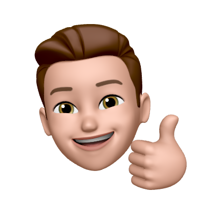 memoji